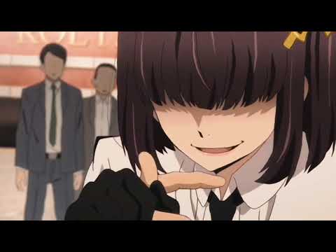 Видео: |AMV| - Посмотри я прекрасное чудо