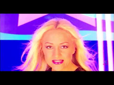 Видео: Буланова Татьяна  -  Прости меня  (Remix)