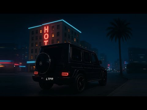 Видео: Я ПЕРЕЕХАЛ В ГТА 5 | LTFR ПЕРЕЕХАЛ В ГТА 5