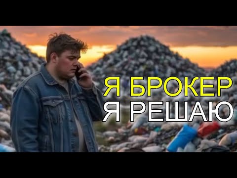 Видео: Бабулю заставили людей разводить  | Приставучий оператор #юмор #разводилы #разговорсмошенником