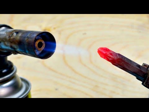 Видео: 59 Советов и хитростей, о которых мало кто помнит! Я жалею, что не узнал этот секрет в 50 лет!