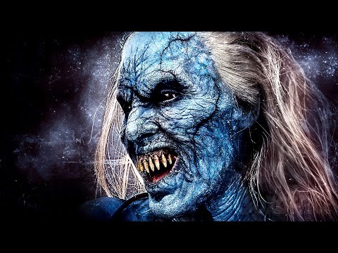 Видео: Месть Ледяной Королевы 🔥 смотреть фильм полный  | русские субтитры
