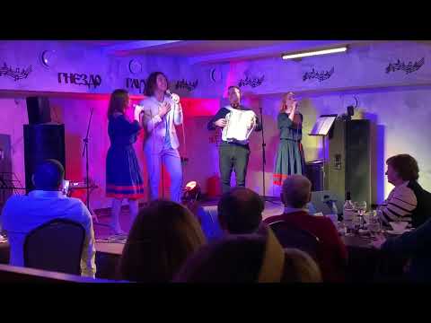 Видео: Поем в новом составе 😅 @lpromobile @butusbayan