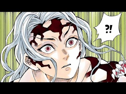 Видео: Мудзан истеричка КРД 5 сезон с 53. Истребитель демонов. Клинок рассекающий демонов