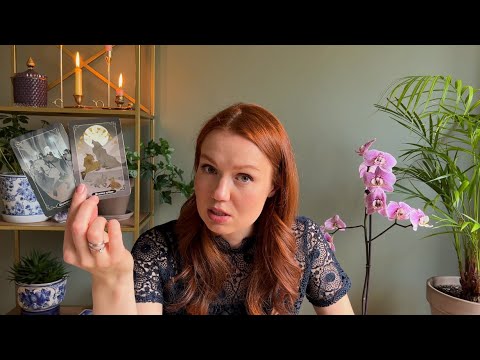 Видео: 🔥 Его ИСПОВЕДЬ… Что он хочет сказать Вам сейчас? 💖♣️ Катарсис Таро