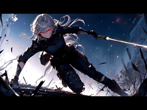 Видео: Nightcore - СССР | Catana Cat