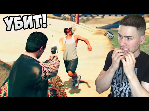 Видео: КРИЕНИЦА В ЦЕЛИЯ ГРАД!