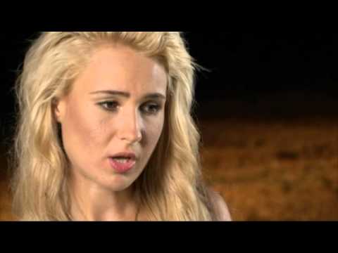 Видео: Фермер търси жена (30.10.2015) - Част 2