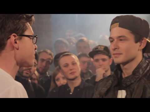 Видео: #SLOVOSPB | VS94SKI | Все выступления