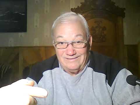 Видео: Корабельные проблемы.