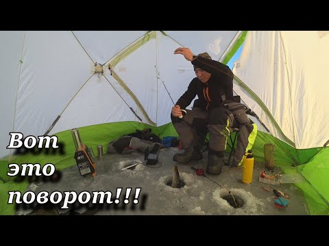 Видео: ШОК!!! ПОДВОДНЫЕ КАДРЫ!!! ЩУКА АТАКУЕТ БАЛАНСИР !!! Локки впервые на охоте и рыбалке!!!