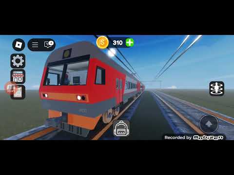 Видео: 10 ноября 2025 г.