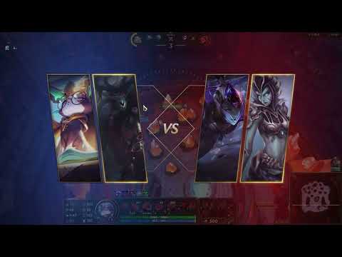 Видео: VOLI И YUMMI OMEGA COMBO