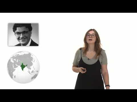 Видео: На каком английском я говорю и что такое варианты языка?