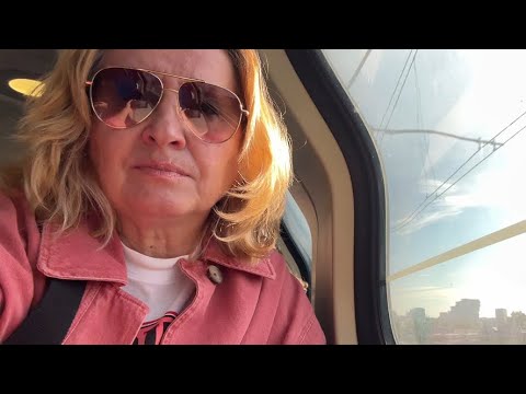 Видео: Готовим сегодня аппетитные блюда