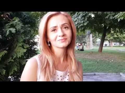 Видео: Чего хочет женщина?