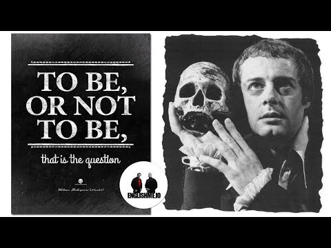 Видео: Формы глагола to be в английском языке. Употребление в грамматике