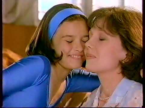 Видео: Рекламные блоки + фрагмент заставки (НТВ, 06.01.2000)