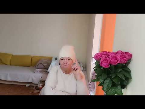 Видео: Опять одно и тоже