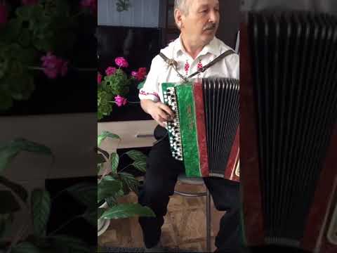 Видео: Константин Зайнетдинов -  "Пеледышем"