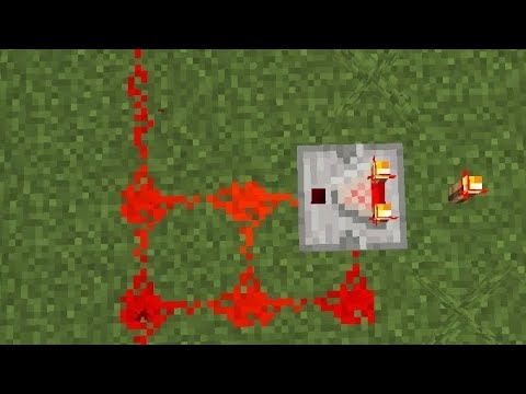 Видео: Используйте пока не пофиксили! Новый дюп в Minecraft PE 1.21.111!