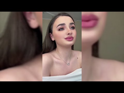 Видео: PCП БOMБИT HA MУЖЧИH!