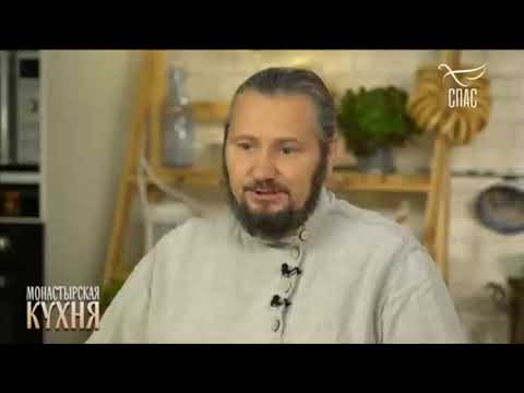 Видео: ТЫКВЕННЫЙ МАРМЕЛАД! ПЕРЛОВКА С БАКЛАЖАНАМИ! Монастырская КУХНЯ! #МаксимСЫРНИКОВ #рецептыПОВАРА