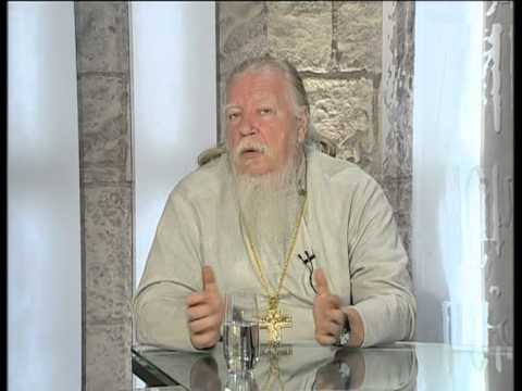 Видео: Об экстрасенсах, астрологах и прочей нечисти