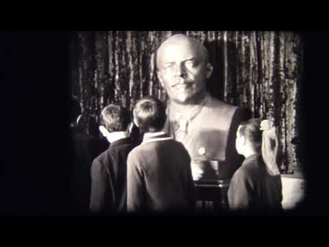 Видео: Очерки из истории Каргалинской средней школы № 3