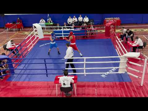 Видео: Соревнования по БОКСУ памяти МС СССР В. КРАУСА 02.2022г ЧАСТЬ-1 4K