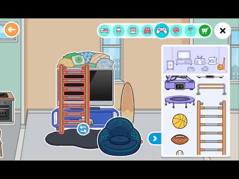 Видео: Лайфхаки для обустройства 2 Ч а с т Ь