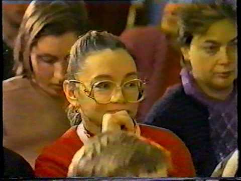 Видео: Уроки В. Кирюшина. Продолж. урока №1.  С 17 мин. урок №2.