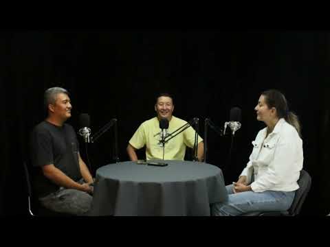 Видео: Можно ли выиграть судебный процесс против СИ?