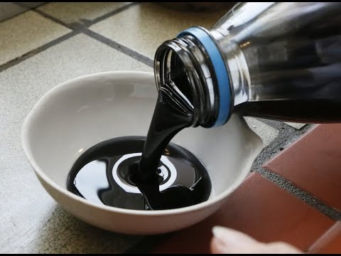 Видео: Топливная система на танкере ( Fuel Oil System)
