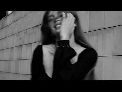 Видео: (Slowed down) Егор Крид - Самая Самая