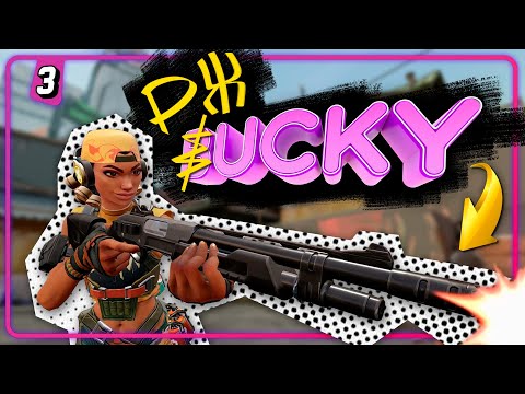 Видео: С Днем Дробовиков!!! - рж'UCKY - Приколы #3