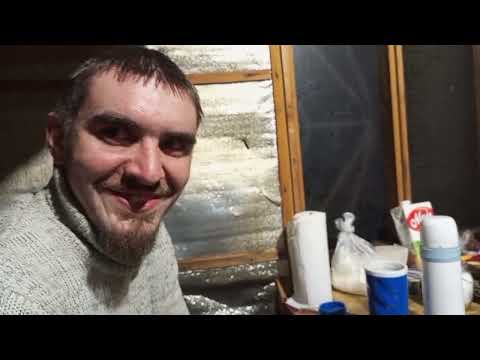 Видео: Тонода