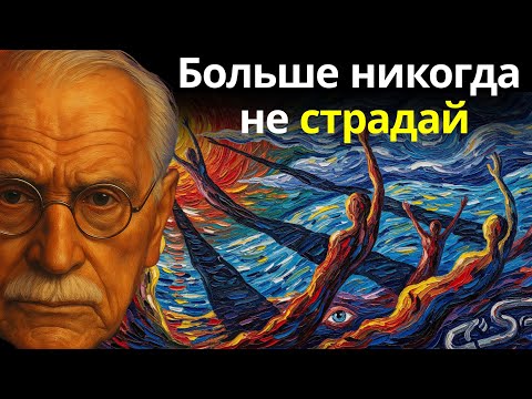 Видео: Никто больше тебя не обидит
