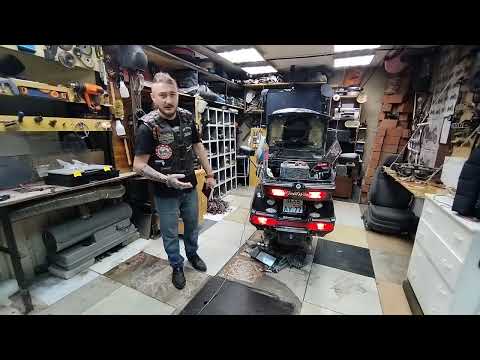 Видео: Новости. Обращение к ГИБДД. Нам дали Энергию. Всех с открытием сезона.