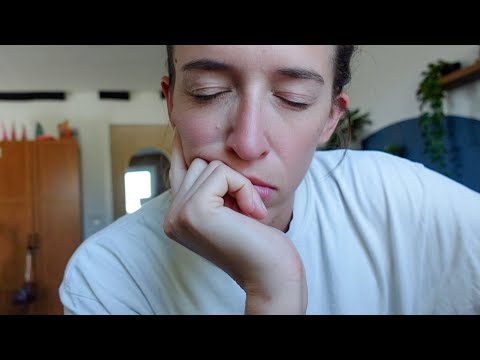 Видео: Промедление НЕУДАЧНО