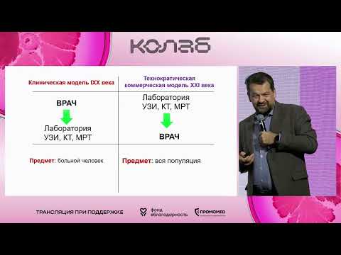 Видео: Вызовы из мира больших людей: проблемы ожирения 