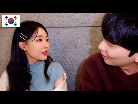 Видео: Ты купил родителям квартиру??