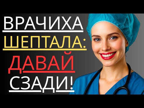 Видео: «🔥Отвела меня за ширму… | Истории из жизни, Любовные истории, Аудиорассказ»