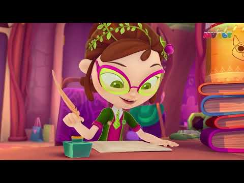 Видео: Анонс и конец эфира (Мульт, 15.01.2025)