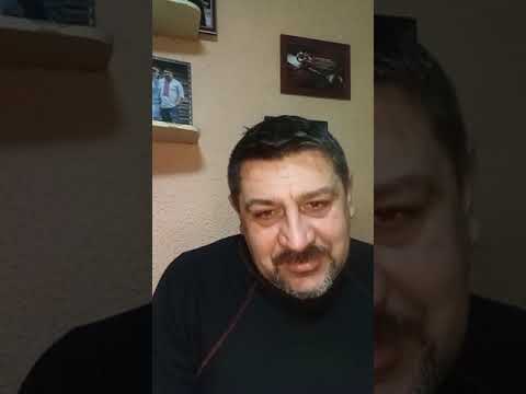 Видео: Як навчитися чути голос Божий? ч.1