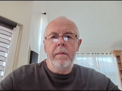 Видео: Иммиграция в США. Как я получал грин карту