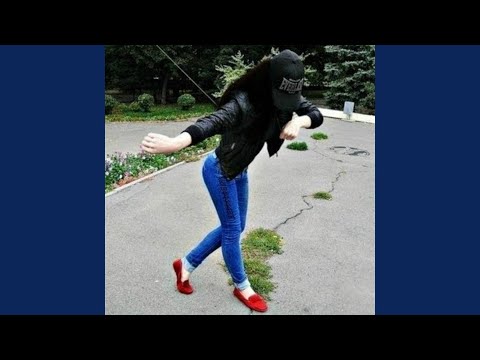 Видео: Баркалла цу хьа нанна