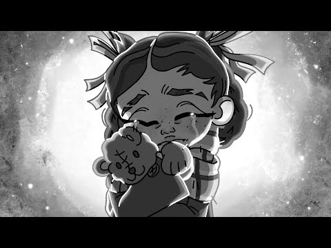 Видео: mzlff — мало-помалу (альбом phantasmagoria, 2025)