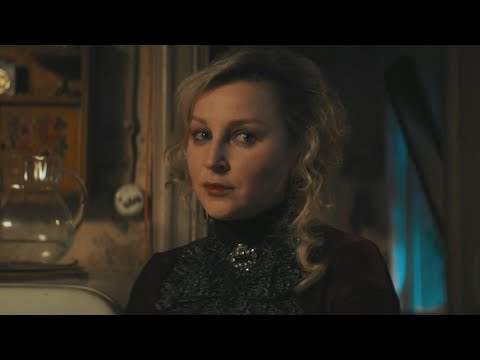 Видео: Жан и Ольга - Без суеты