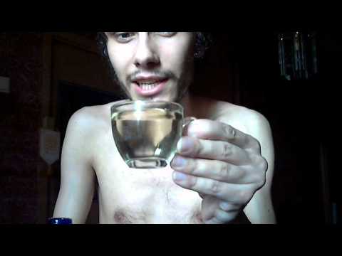 Видео: Я пью Вино Мадонна - белое полусладкое